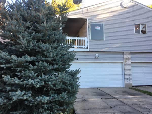 $1790.00 / 3br - 1650ft2 - Holladay Townhouse Duplex63674363535619120