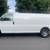 2018 Chevy Express 2500 Extended 3-door Cargo Van 11 thumbnail