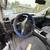 2010NISSANTITANTRUCKSHINYBLUECREWCAB4WDATACMUSTSELLNOWREDUCED::::::::: 4 thumbnail