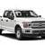 2018 Ford F-150 XLT 9 thumbnail