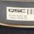 QSC 12” Woofer 3 thumbnail