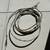 Electrical Wire 1 thumbnail