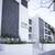 Fully Removeled 1BD/1BA with W/D and Great View! 4 thumbnail