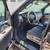 2008 ford expedition 7 thumbnail