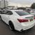 2018 ACURA TLX V6 W/ TECHNOLOGY PACKAGE 3.5L !!! FULLY LOADED !!! 8 thumbnail