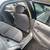 2001    TOYOTA COROLLA  LE    67K 18 thumbnail