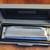 Hohner Special 20 Harmonica - Made in Germany 2 thumbnail