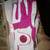 Women's Golf Glove 2 thumbnail