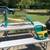 Play set swings 1 thumbnail