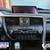 2016 Lexus RX RX 350 Sport Utility 4D 20 thumbnail
