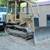 1992 CAT DOZER D4C SERIES II 2 thumbnail