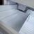 Refrigerator 5 thumbnail