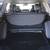 2018 Honda CR-V EXL W/ LEATHER, MOONROOF 8 thumbnail