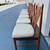 Danish Dining table set 12 thumbnail