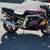 1995 Suzuki GSXR 750 2 thumbnail