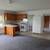 2-Bdrm apartment-Waterbury Center 1 thumbnail