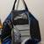 Nautica sports bag 9 thumbnail