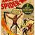 WANTED 1930's-1960's Comic Books 21 thumbnail