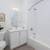 429 BERGEN AVE, UNIT 510, JERSEY CITY 4 thumbnail