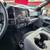 2015 Ford F-150 XLT Super Cab 6.5' Bed 4x4 19 thumbnail