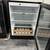 *Open Box* Monogram 24” Undercounter Panel Ready Beverage Center 4 thumbnail