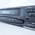 VCR VHS Player "Read Description" 10 thumbnail