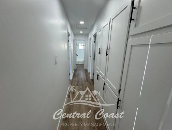 $4300.00 / 4br - 4 Bed/2 Bath Multi-Family Unit Home in Santa Maria, CA - $430063850012278787124