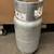 @@@ALUMINUM 2024 FORKLIFT PROPANE TANK@@@ 1 thumbnail