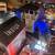 The walking dead pro pinball maxhine 9 thumbnail