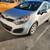 Kia rio 1 thumbnail