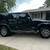 Jeep Wrangler 2011 Mojave Edition 1 thumbnail