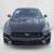 2024 Ford Mustang  EcoBoost Premium Convertible 2 thumbnail