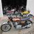 1968 cb450 cb350 cl72 cd175 sl350 cb750 cl450 cl350 cl77 xs650 cb550 - 4 thumbnail
