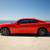2015 DODGE CHARGER R/T SEDAN 4D 10 thumbnail