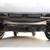 2021 Toyota 4Runner SR5 Premium Sport Utility 4D - A1 AUTO WHOLESALE 10 thumbnail