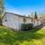 3 Bed, 2 Bath Home in Wilsonville on a Cul-de-sac with Large Backyard 19 thumbnail