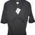NWT Maternity Clothes 2 thumbnail