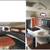 SeaRay Sundancer Closed Cooling, only 600 engine hours with Trailer 9 thumbnail