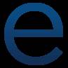 Automate Smarter with Robotic Process Automation Software 1