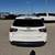 2018 Jeep Compass 6 thumbnail