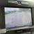 2022 Ford F-250SD XL SKU:SP11289RR Ford F-250 Super Duty XL 20 thumbnail