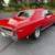 1967 Chevrolet Chevelle SS 396 V8 Number Matching (138) 11 thumbnail