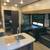 2019 Jayco Fifth Wheel 29.5 BHOK 6 thumbnail