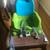 Booster Seat 4 thumbnail