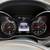 2017 Mercedes-Benz C300 Coupe 4Matic 9 thumbnail