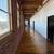 50 Agnes St - Updated, affordable work space 8 thumbnail