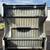 EXCELLENT CONDITION GMC SIERRA SHORT 1998 8 thumbnail