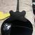 Epiphone BB King Lucille (2021 - Present) - Ebony 6 thumbnail