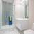 Logan Square 2/2 Apartment - In unit W/D, Gym, Outdoor patio 6 thumbnail