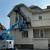 Western New York Welding and Services (Syracuse) 20 thumbnail